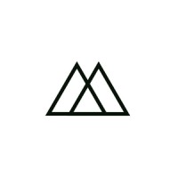 Frank a Do online marketing logo - Similar company to Saas Awards