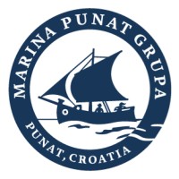 Marina Punat Hotel & Resort d.o.o. logo - Similar company to Marina Punat
