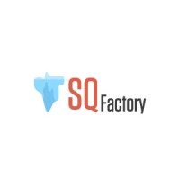 Squalus Technologies