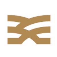 Cutwater Capital logo - Similar company to Careform