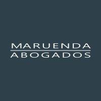 Maruenda Abogados logo - Similar company to Pretor Cms