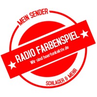Radio Farbenspiel - Hörfunkaktiv Medien GbR logo - Similar company to Radio Essen