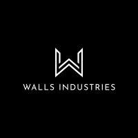 Walls Industries