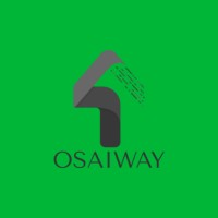 Osaiway Clinical Research logo - Similar company to Delta Biospecimens