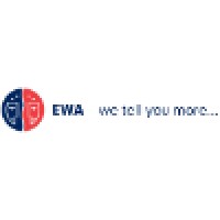 Ewa Bespoke Communications