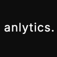 anlytics digital s.r.o. logo - Similar company to Arpchan