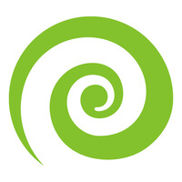 CicloVivo logo - Similar company to Instinto