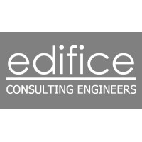 Edifice Consulting Engineers logo - Similar company to Dev 9 Projects