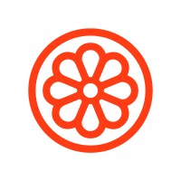 Media Naranja | Studio Creativo logo - Similar company to Great Impact