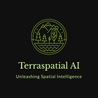 Terraspatial AI logo - Similar company to Teraspatial, Inc.