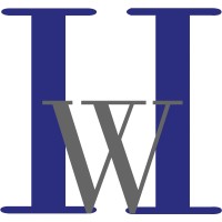 Hotel Watthalden logo - Similar company to Ttr Gmbh
