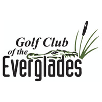 Golf Club of the Everglades logo - Similar company to Epositbox