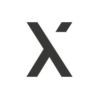 WXCA logo - Similar company to Bit Creative