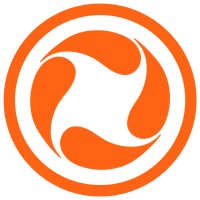 Massive Web Design