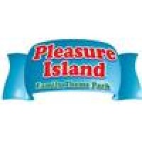PLEASURE ISLAND LIMITED logo - Similar company to Pleasure House