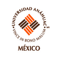 Centro de Educación Continua Anáhuac México logo - Similar company to Core Group
