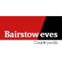 Bairstow Eves Kingston