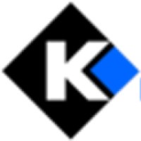 Klaymatrix Data Labs logo - Similar company to Data Chanakya