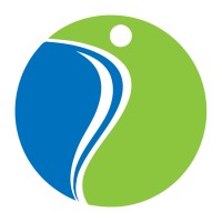 Searchlight Recruiters, Inc. logo - Similar company to Searchlight Recruitment