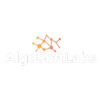 Algo Soft Labs logo - Similar company to Xansfer Inc.