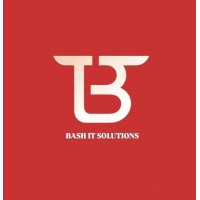 Bash IT Solutions LLC logo - Similar company to Bash Technologies