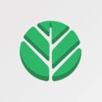 Arborem logo - Similar company to Autolayer