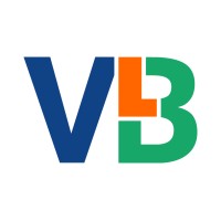VLB - VAINCRE LE BURN OUT logo - Similar company to Verba Immobilier