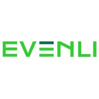 EVENLI logo - Similar company to Koherent