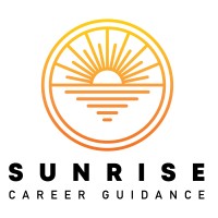 Sunrise Career Guidance logo - Similar company to Apex Executive Suites
