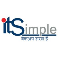 ITS Technology Solution Private Limited, itSimple logo - Similar company to Its Technology