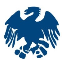 Confcommercio Genova logo - Similar company to Consorzio Global