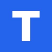 Tammy.AI logo - Similar company to Proof Suite