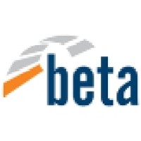 BETA MOTORLU KAPI SİSTEMLERİ SAN. TİC. LTD. logo - Similar company to Proser Welding