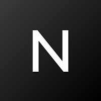 Nordstone logo - Similar company to Chatdaddy