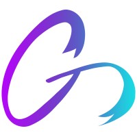 GyftGram (Techstars ’24) logo - Similar company to Roadeo
