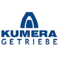 Kumera Getriebe GmbH logo - Similar company to Getec Getriebe Technik Gmbh