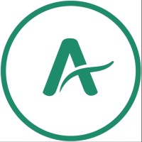 Ангели за България / Angels for Bulgaria logo - Similar company to Business Angels Romania