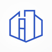 Jadeed AL-Tashied Trading logo - Similar company to Tashied Hayat
