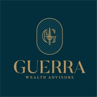 Guerra Wealth Advisors logo - Similar company to Cbt Technology Institute