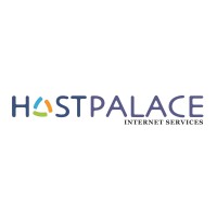 HostPalace Internet Services Private Limited logo - Similar company to Rts Bg