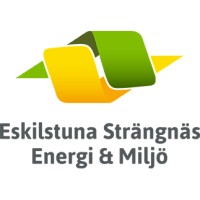 Eskilstuna Strängnäs Energi och Miljö AB logo - Similar company to Roltex
