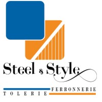 Steel & Style
