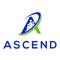 Ascend Community Staffing Partners logo - Similar company to Birth Control Pharmacist