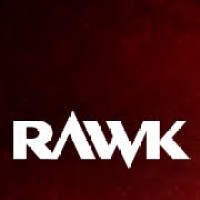 Rawk Dance