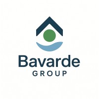 Bavarde Group logo - Similar company to Prolificrezume