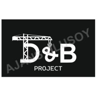 D&B Project