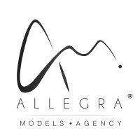 Allegra logo - Similar company to Mars Comunicacion