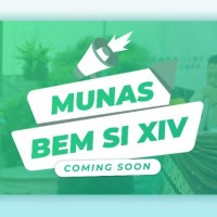Musyawarah Nasional BEM Seluruh Indonesia ke XIV logo - Similar company to Mpkmb Ipb