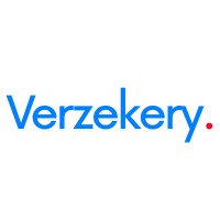 Zorgverzekering logo - Similar company to Zorgwijzer