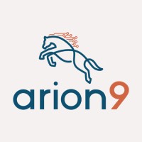 arion9 logo - Similar company to Grupo Concordia